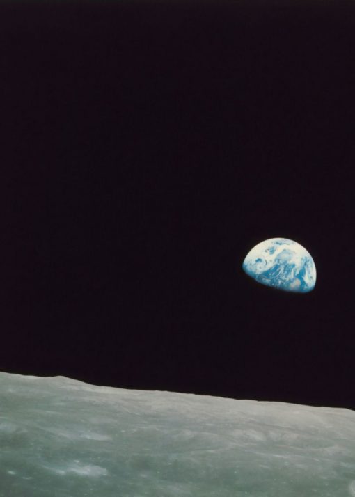 צילום כדור הארץ space 15