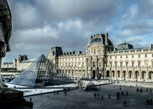 מוזיאון לובר paris 2021 10 0010