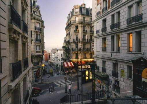 רחוב בפריז paris 2021 10 005