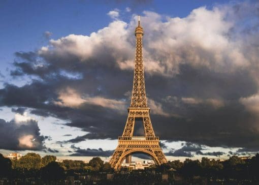 המגדל האייפל paris 2021 10 008